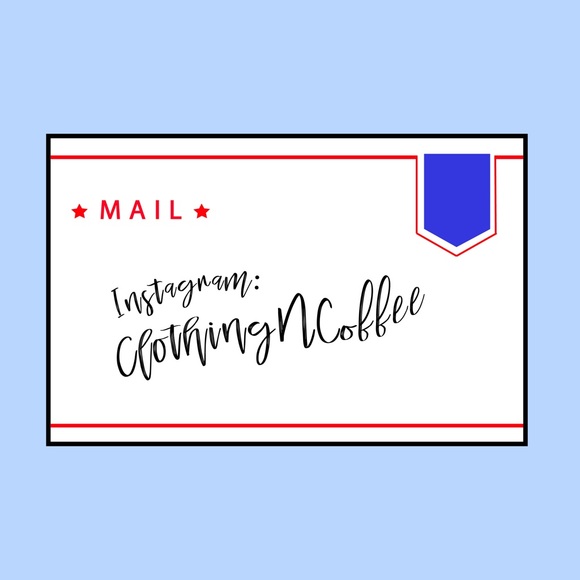 Meet Your Posher, Dani! - Picture 3 of 3